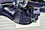 2024 Royal Enfield Hunter 350 Rebel Blue Boston MA