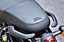 2024 Royal Enfield Hunter 350 Rebel Blue Boston MA