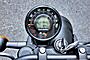 2024 Royal Enfield Hunter 350 Rebel Blue Boston MA