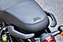 2024 Royal Enfield Hunter 350 Rebel Blue Boston MA