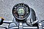 2024 Royal Enfield Hunter 350 Rebel Blue Boston MA