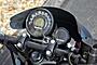2024 Royal Enfield Hunter 350 Rebel Blue Cafe Boston MA