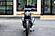 2024 Royal Enfield Interceptor INT650 Barcelona Blue Boston MA