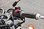 2024 Royal Enfield Interceptor INT650 Black Pearl Boston MA
