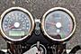 2024 Royal Enfield Interceptor INT650 Black Pearl Boston MA