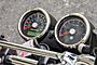 2024 Royal Enfield Interceptor INT650 Black Pearl Boston MA