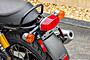 2024 Royal Enfield Interceptor INT650 Black Pearl Boston MA