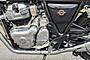 2024 Royal Enfield Interceptor INT650 Black Pearl Boston MA