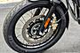 2024 Royal Enfield Interceptor INT650 Black Pearl Boston MA