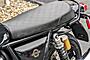 2024 Royal Enfield Interceptor INT650 Cali Green Boston MA
