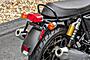 2024 Royal Enfield Interceptor INT650 Cali Green Boston MA