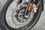 2024 Royal Enfield Interceptor INT650 Cali Green Boston MA