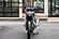 2024 Royal Enfield Interceptor INT650 Cali Green Boston MA