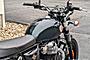 2024 Royal Enfield Interceptor INT650 Cali Green Boston MA