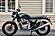 2024 Royal Enfield Interceptor INT650 Cali Green Boston MA