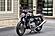2024 Royal Enfield Interceptor INT650 Cali Green Boston MA