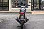 2024 Royal Enfield Interceptor INT650 Cali Green Boston MA