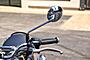 2024 Royal Enfield Interceptor INT650 Cali Green Custom Boston MA