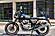 2024 Royal Enfield Interceptor INT650 Cali Green Custom Boston MA