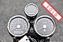 2024 Royal Enfield Interceptor INT650 Canyon Red Custom Boston MA