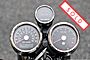 2024 Royal Enfield Interceptor INT650 Canyon Red Custom Boston MA