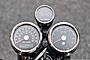 2024 Royal Enfield Interceptor INT650 Canyon Red Custom Boston MA