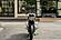 2024 Royal Enfield Interceptor INT650 Sunset Strip Boston MA