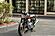 2024 Royal Enfield Interceptor INT650 Sunset Strip Boston MA