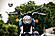 2024 Royal Enfield Meteor 350 Supernova Blue Boston MA