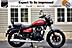 2024 Royal Enfield Meteor 350 Supernova Red Boston MA