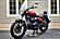 2024 Royal Enfield Meteor 350 Supernova Red Boston MA