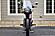 2024 Royal Enfield Meteor 350 Supernova Red Boston MA