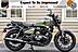 2024 Royal Enfield Shotgun 650 Drill Green Boston MA