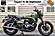 2024 Royal Enfield Shotgun 650 Drill Green Boston MA