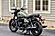 2024 Royal Enfield Shotgun 650 Drill Green Boston MA