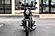 2024 Royal Enfield Shotgun 650 Drill Green Boston MA