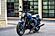 2024 Royal Enfield Shotgun 650 Plasma Blue Boston MA