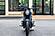 2024 Royal Enfield Shotgun 650 Plasma Blue Boston MA