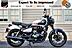 2024 Royal Enfield Shotgun 650 Stencil White Boston MA 2024 Royal Enfield Shotgun 650 Stencil White Boston MA