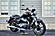 2024 Royal Enfield Super Meteor 650 Astral Black Boston MA
