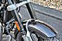 2024 Royal Enfield Super Meteor 650 Astral Black Boston MA