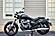 2024 Royal Enfield Super Meteor 650 Astral Black Boston MA