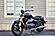 2024 Royal Enfield Super Meteor 650 Astral Black Boston MA