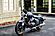 2024 Royal Enfield Super Meteor 650 Astral Blue Boston MA