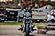 2024 Royal Enfield Super Meteor 650 Astral Green Boston MA