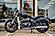 2024 Royal Enfield Super Meteor 650 Astral Green Boston MA
