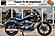 2024 Royal Enfield Super Meteor 650 Astral Green Boston MA