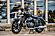 2024 Royal Enfield Super Meteor 650 Astral Green Boston MA