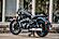 2024 Royal Enfield Super Meteor 650 Astral Green Boston MA