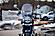 2024 Royal Enfield Super Meteor 650 Celestial Blue Boston MA